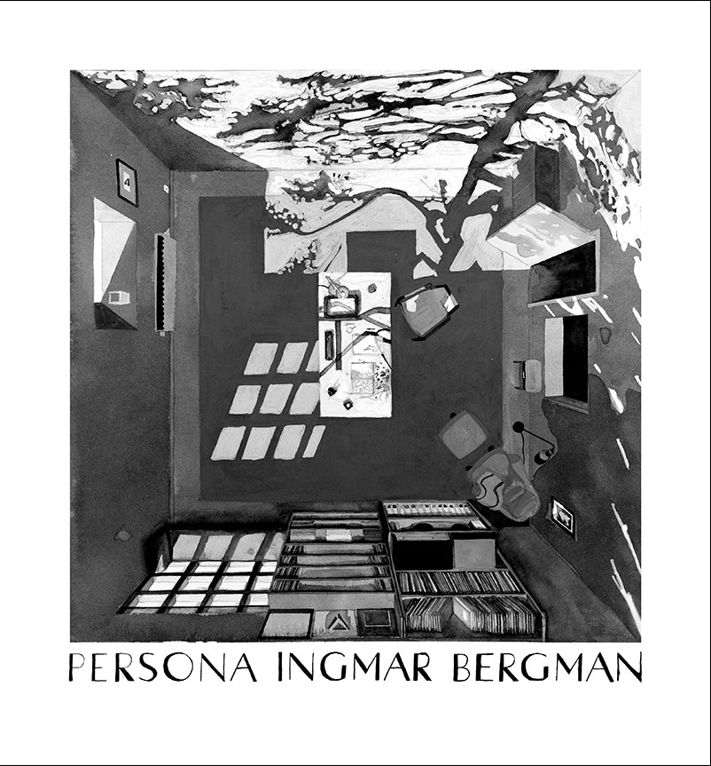 PERSONA